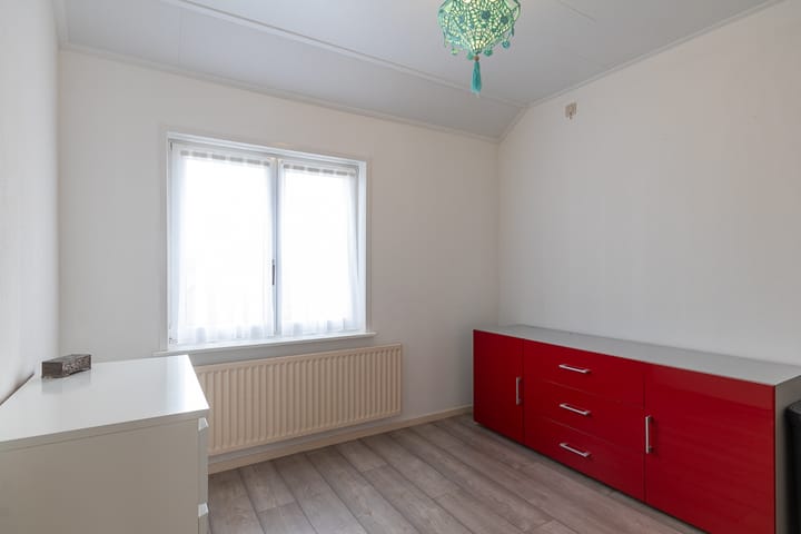 Foto 23 van Boekweitstraat 24