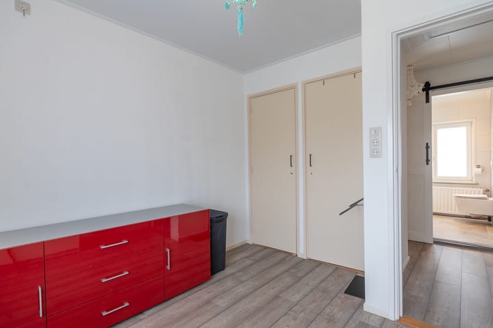 Foto 24 van Boekweitstraat 24