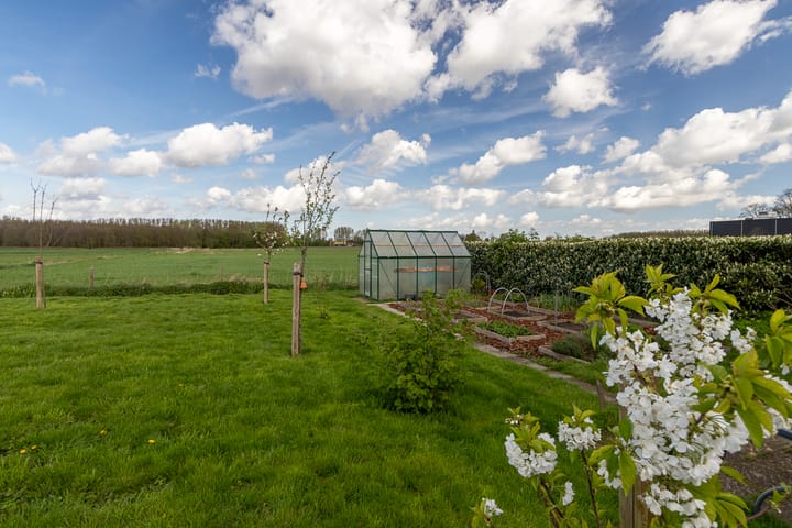 Foto 25 van Boekweitstraat 24