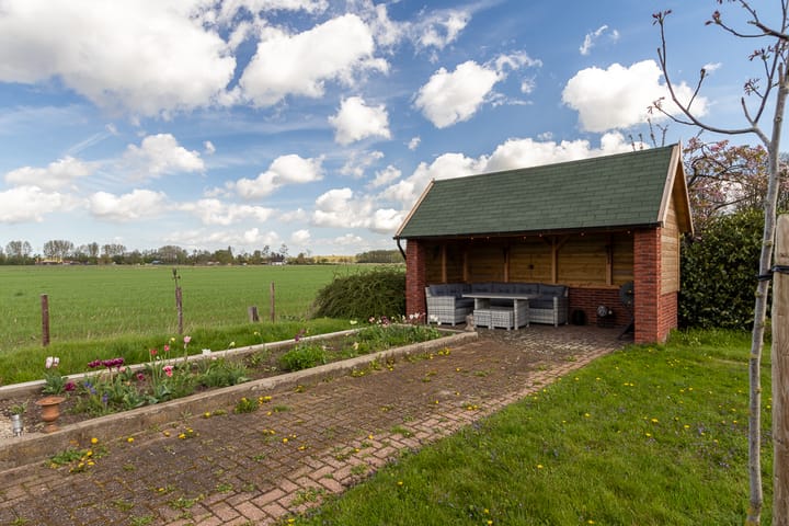 Foto 26 van Boekweitstraat 24