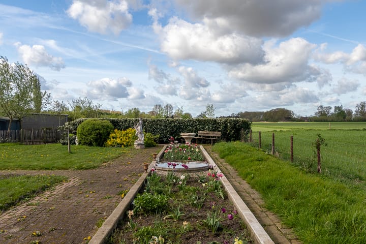 Foto 29 van Boekweitstraat 24