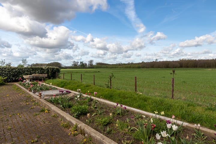 Foto 30 van Boekweitstraat 24