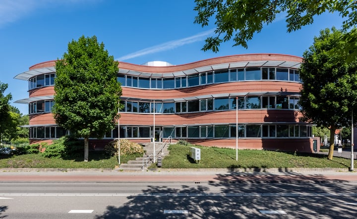Stationsweg 27