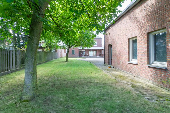 View photo 58 of Bosstraat 21