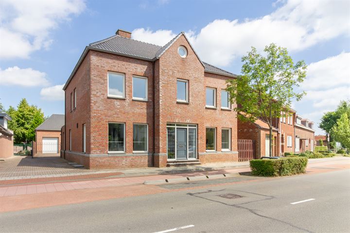 View photo 59 of Bosstraat 21