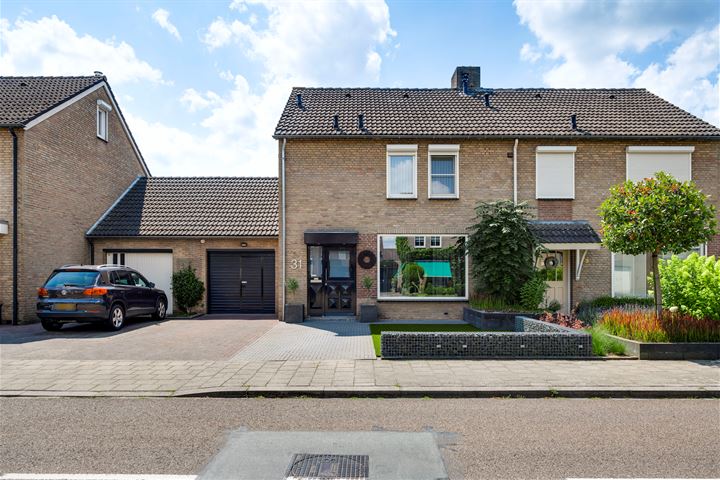 Bekijk foto 32 van Loverstraat 31