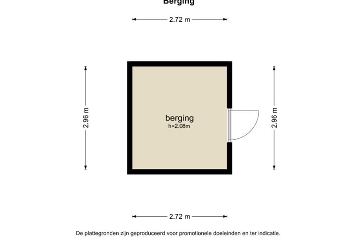 Bekijk foto 52 van Hellasstraat 4