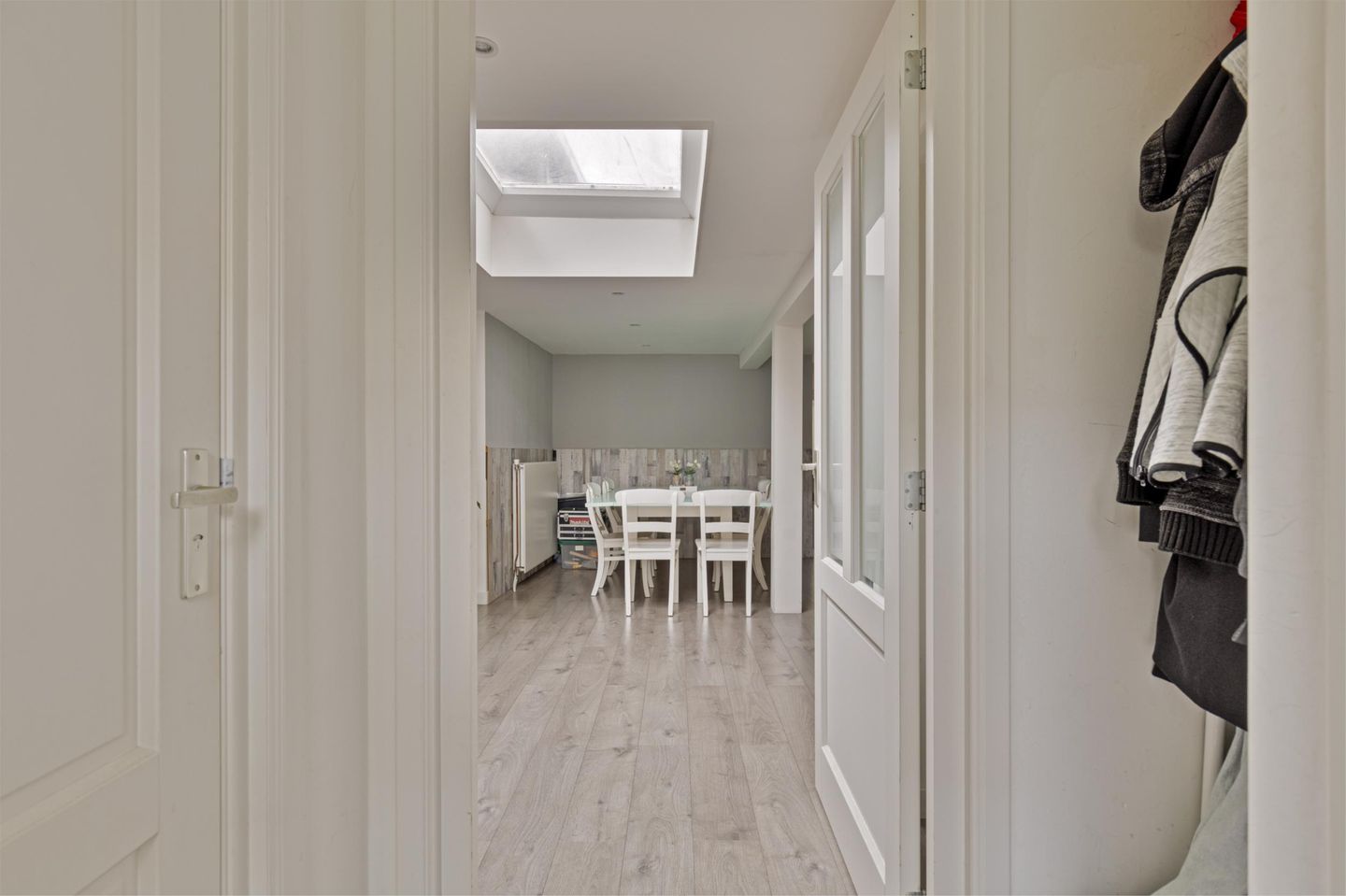 Foto 4 van Molenkade 15-A