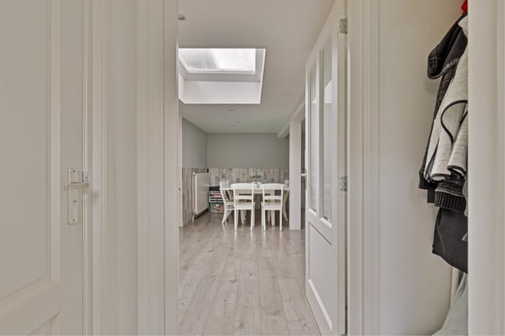 Foto 4 van Molenkade 15-A