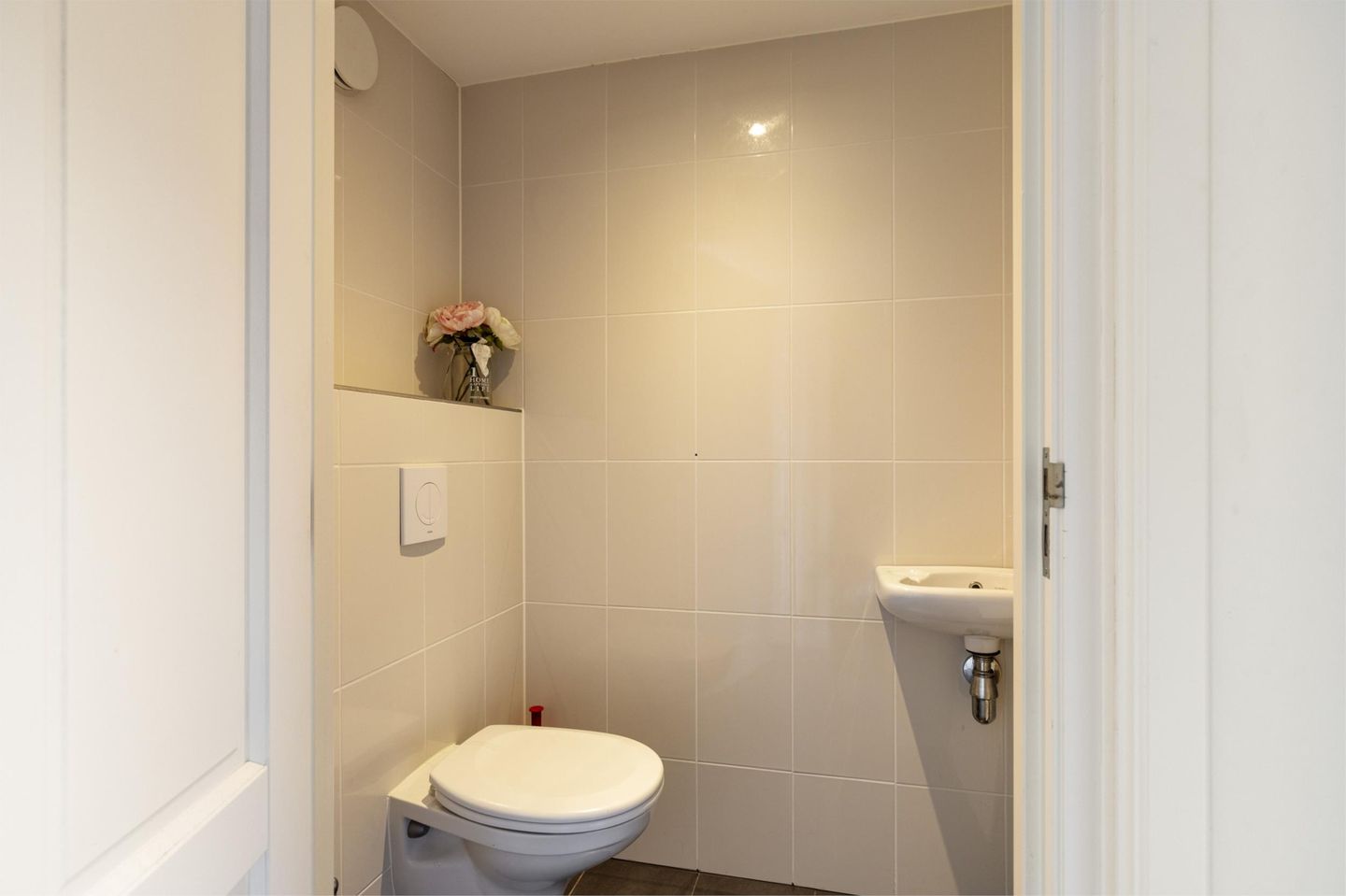 Foto 5 van Molenkade 15-A