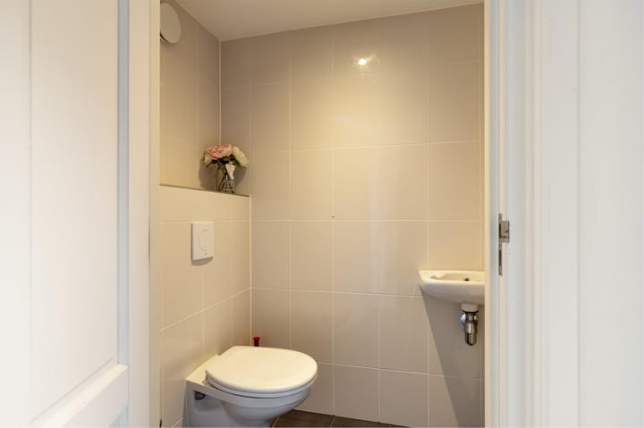 Foto 5 van Molenkade 15-A