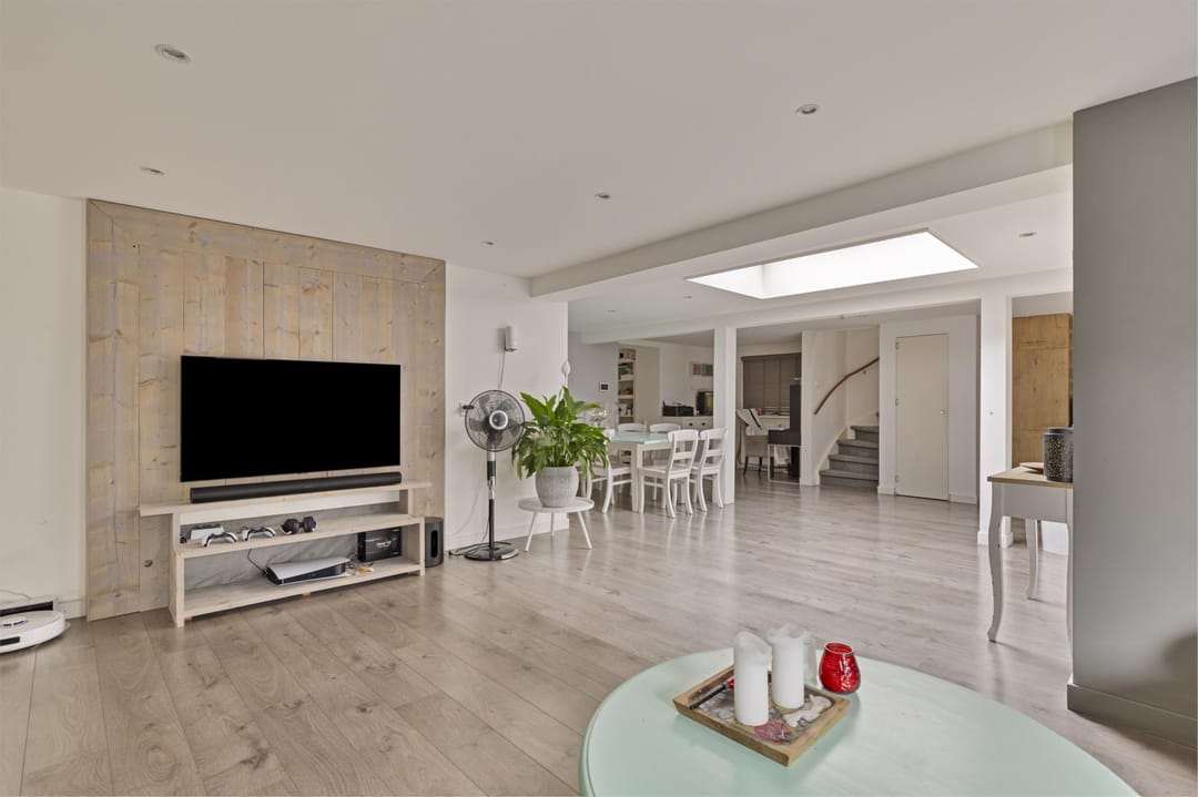 Foto 7 van Molenkade 15-A