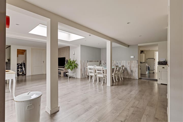 Foto 9 van Molenkade 15-A