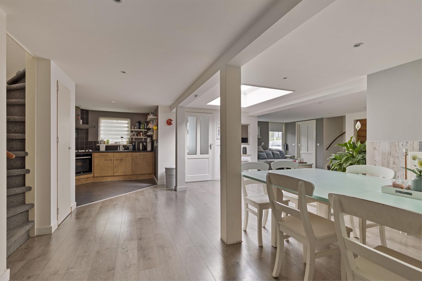 Foto 10 van Molenkade 15-A