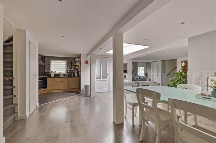 Foto 10 van Molenkade 15-A