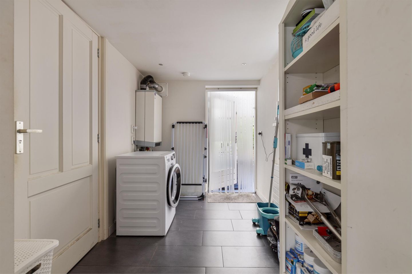 Foto 14 van Molenkade 15-A