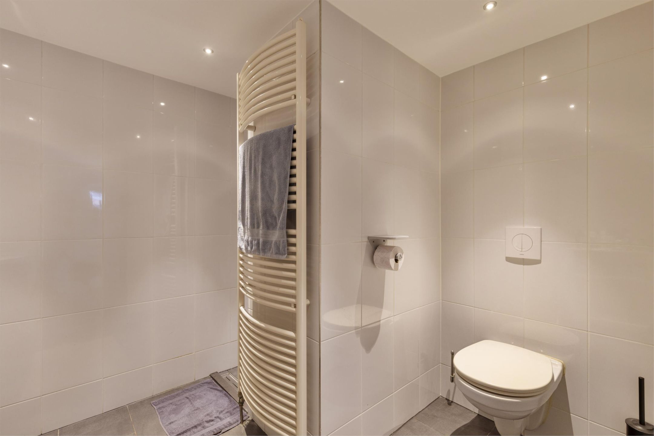 Foto 15 van Molenkade 15-A