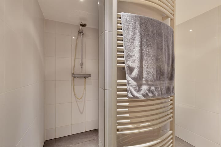 Foto 16 van Molenkade 15-A