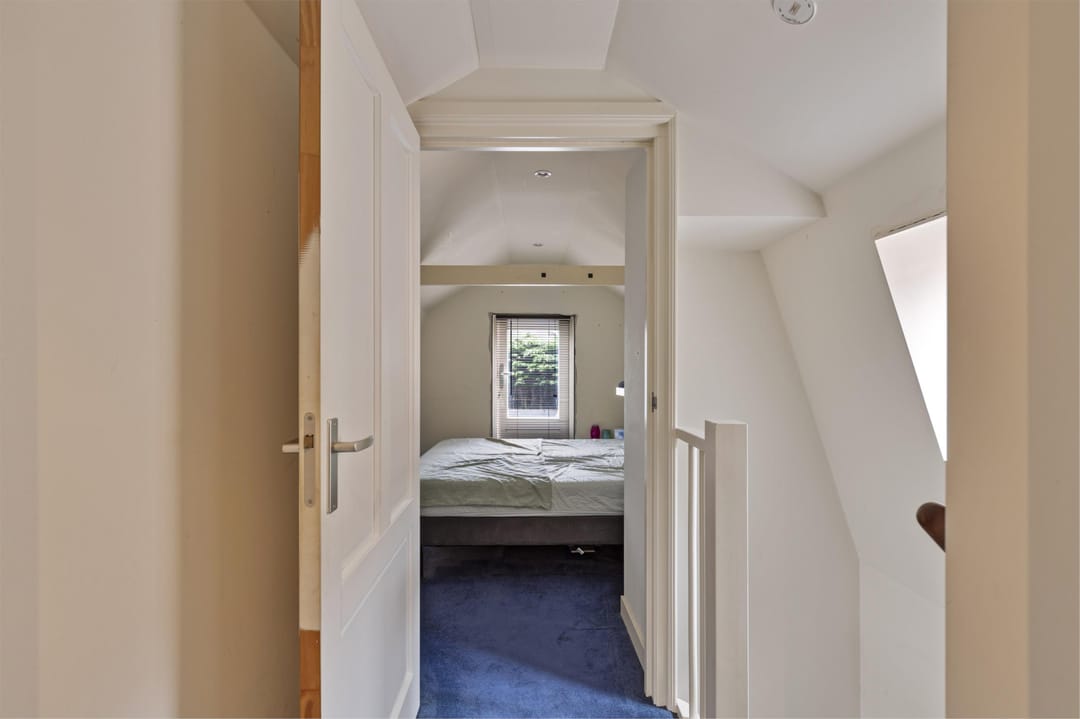 Foto 17 van Molenkade 15-A