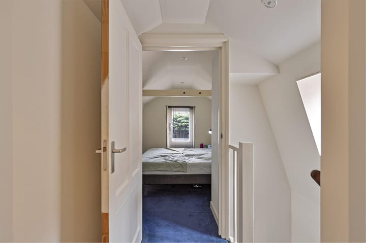 Foto 17 van Molenkade 15-A