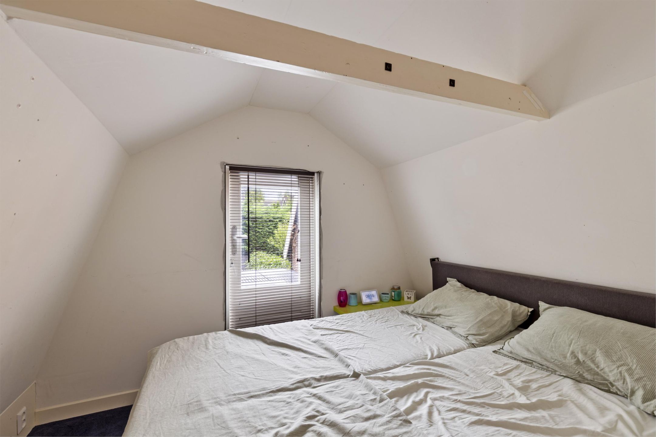 Foto 18 van Molenkade 15-A