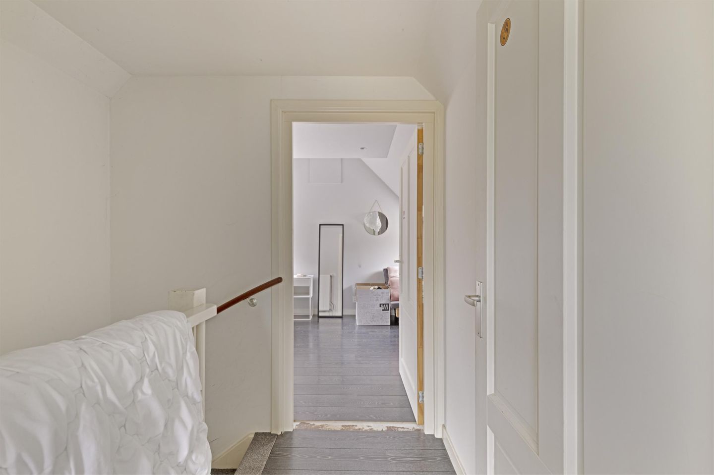 Foto 19 van Molenkade 15-A