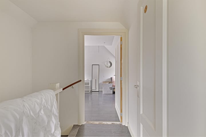 Foto 19 van Molenkade 15-A