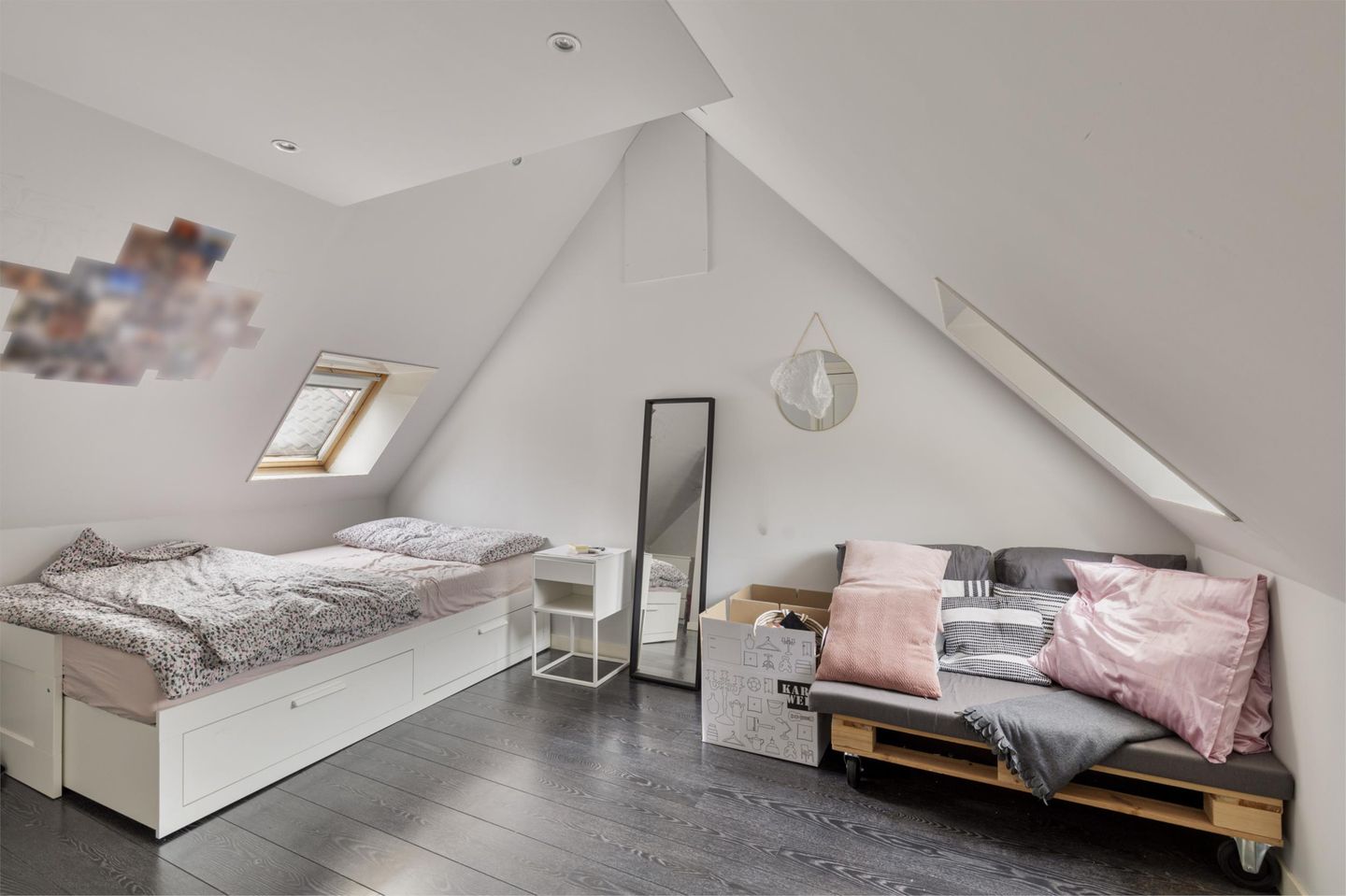 Foto 20 van Molenkade 15-A