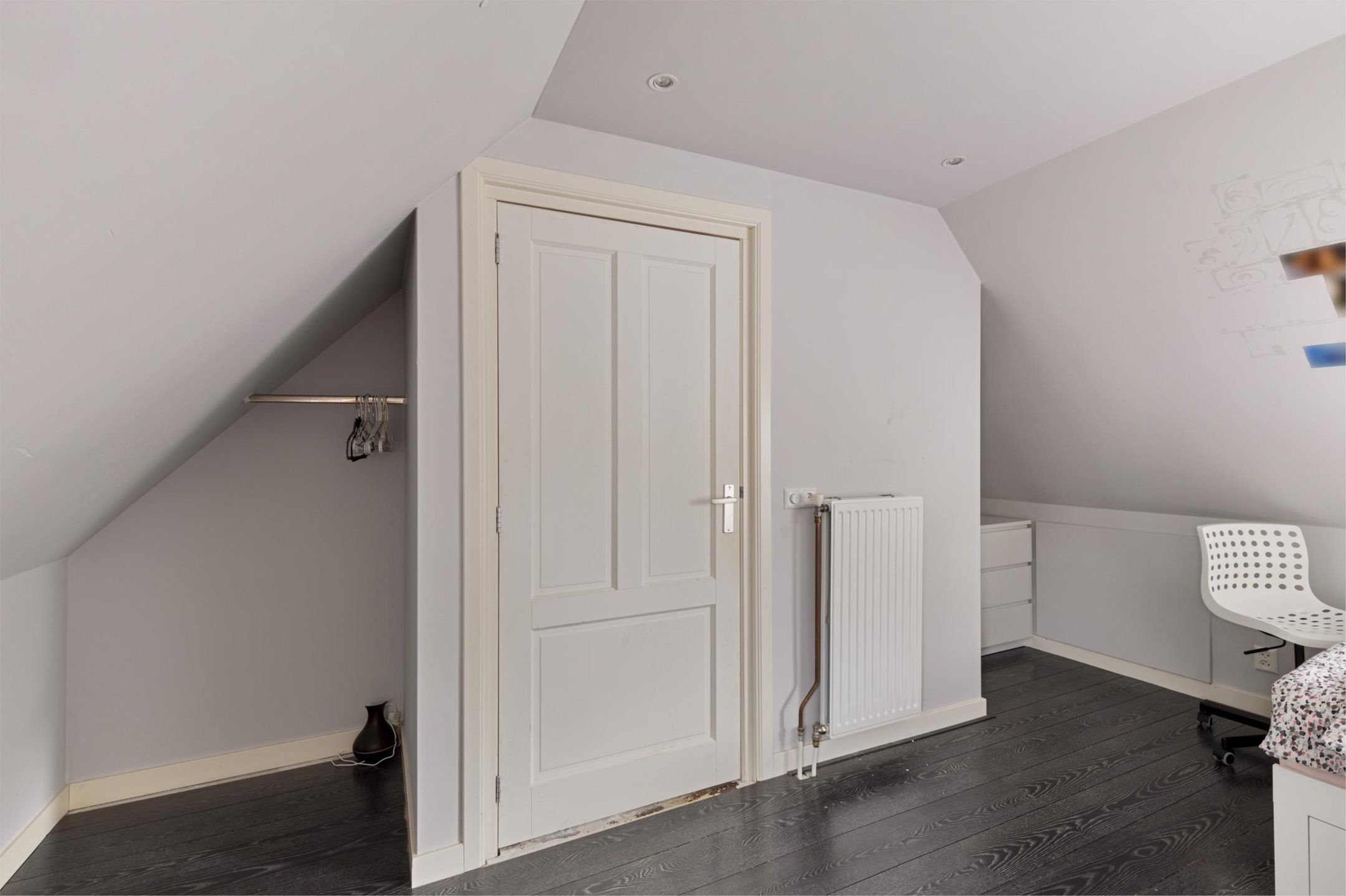 Foto 21 van Molenkade 15-A