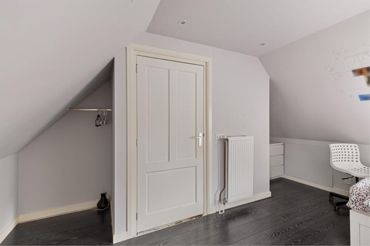 Foto 21 van Molenkade 15-A