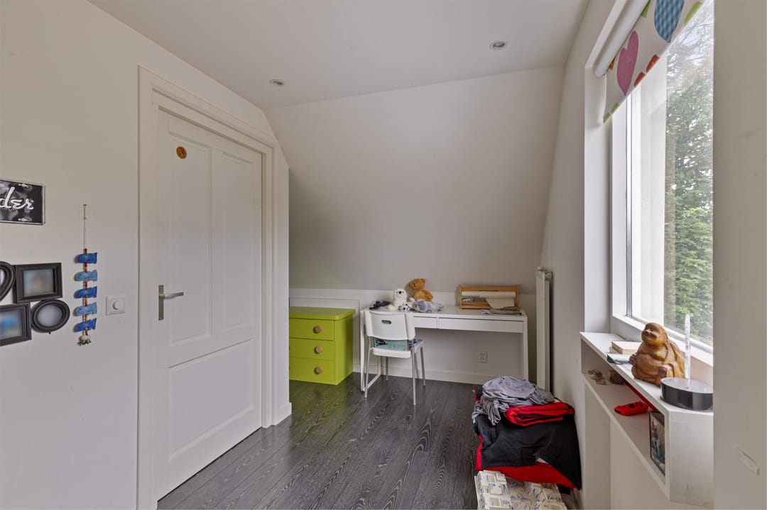 Foto 22 van Molenkade 15-A