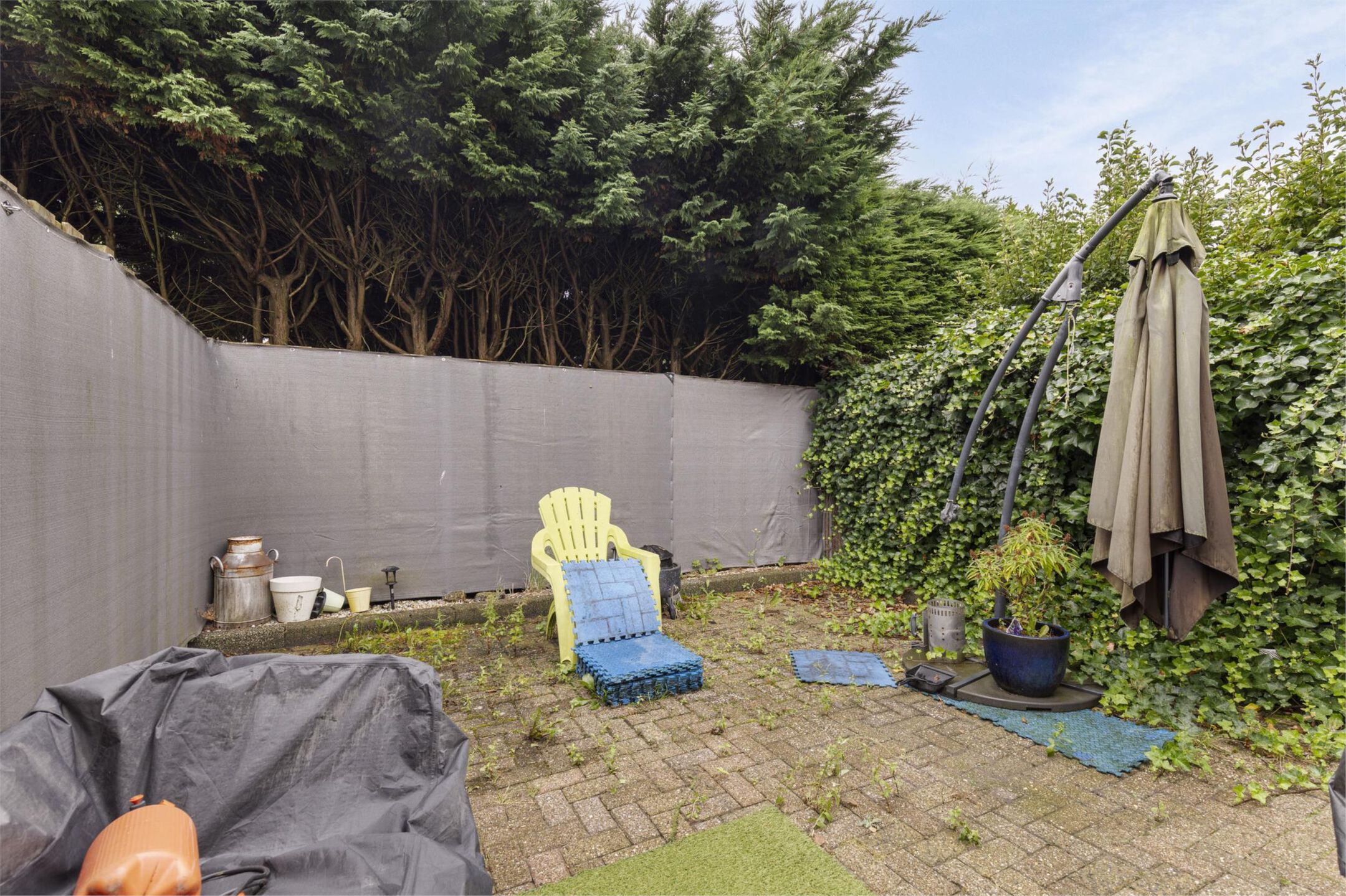 Foto 24 van Molenkade 15-A