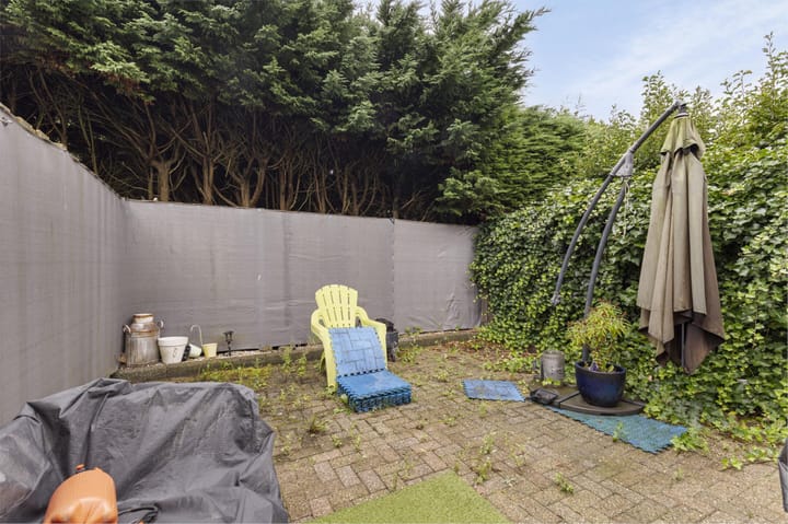 Foto 24 van Molenkade 15-A