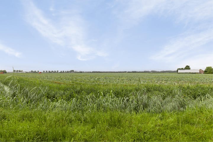 Foto 26 van Molenkade 15-A