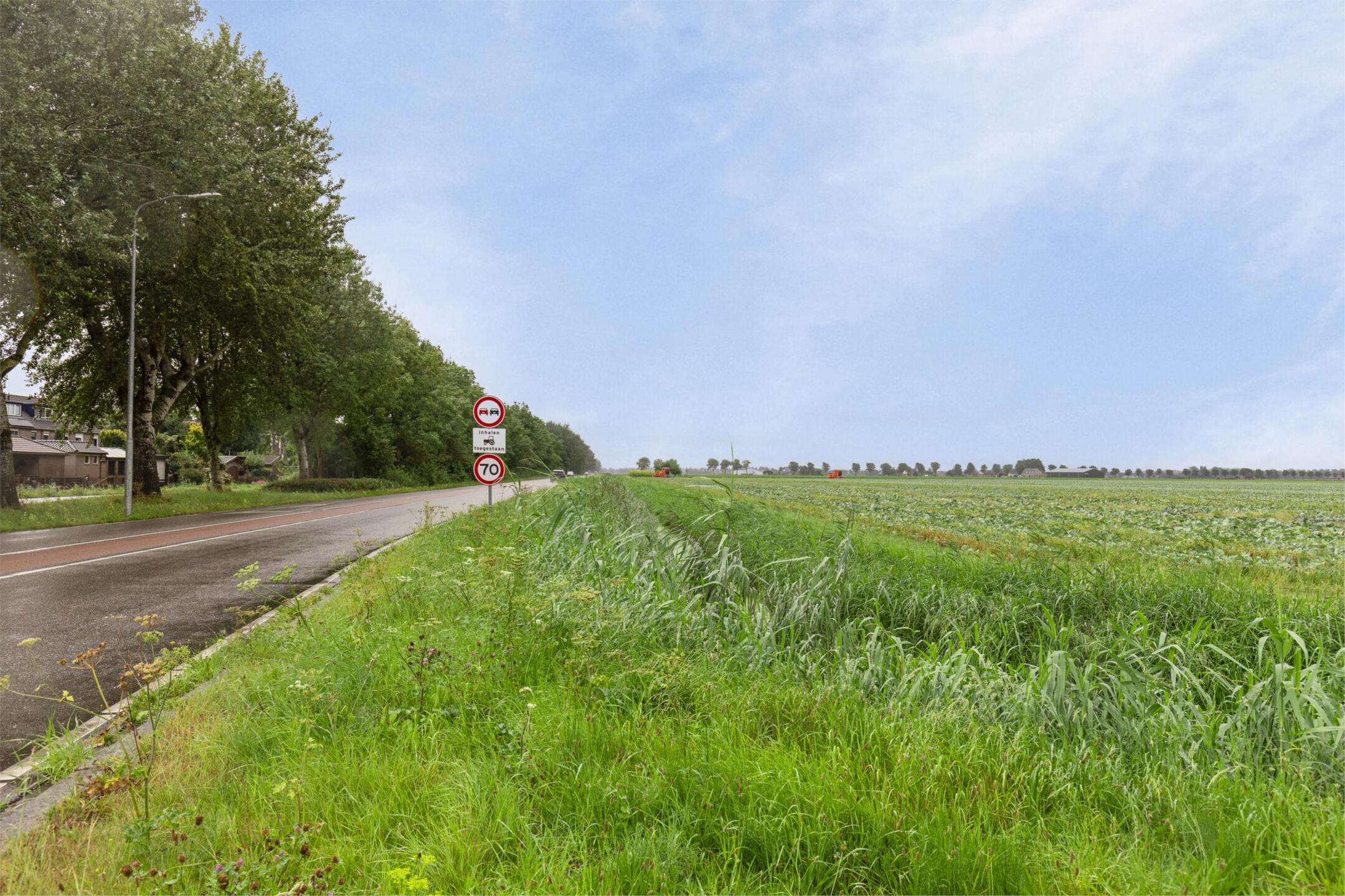 Foto 27 van Molenkade 15-A