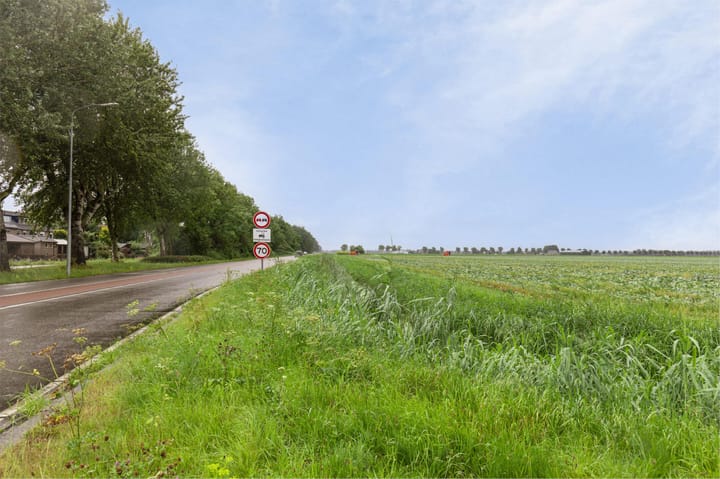 Foto 27 van Molenkade 15-A