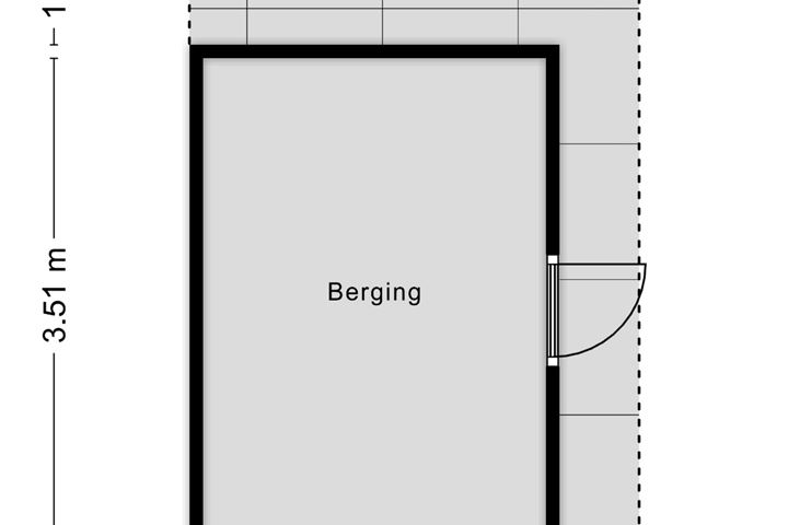 Bekijk foto 42 van Roosendaalsestraat 5