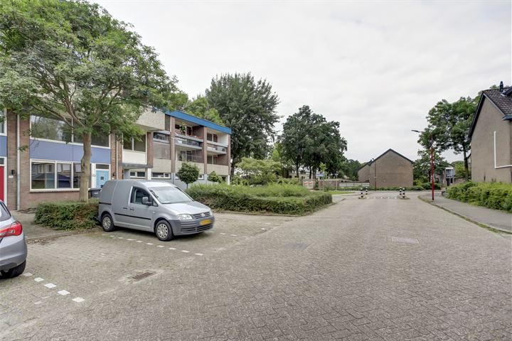 Bekijk foto 36 van Lijsterbesstraat 168