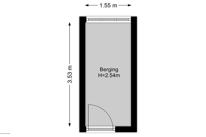 Bekijk foto 33 van Boekelaan 103