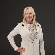 Diana van der Werf - Makelaar
