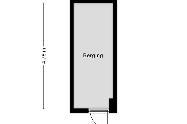 Bekijk foto 29 van Telemannstraat 109