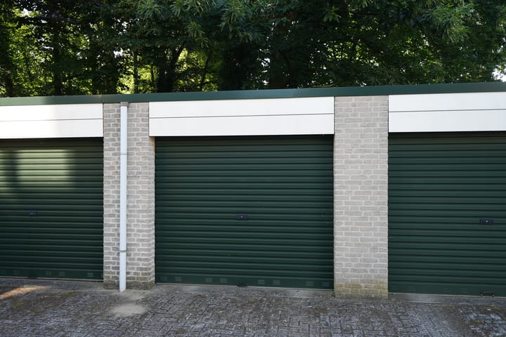 Foto 36 van Berg en Dalseweg 85