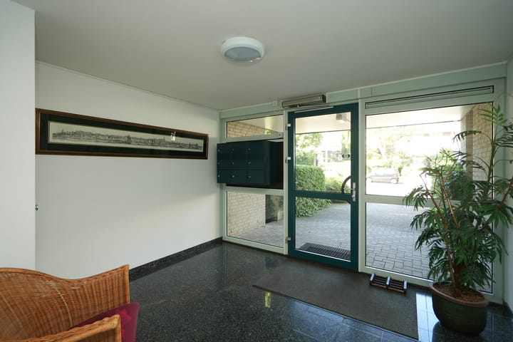 Foto 5 van Berg en Dalseweg 85