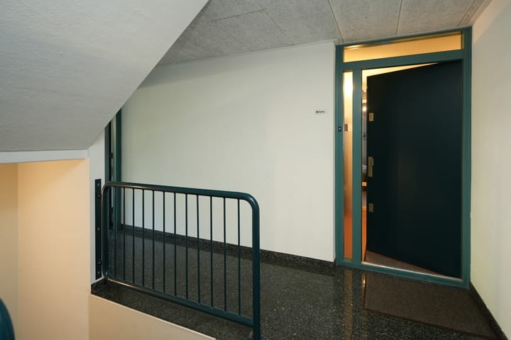 Foto 31 van Berg en Dalseweg 85