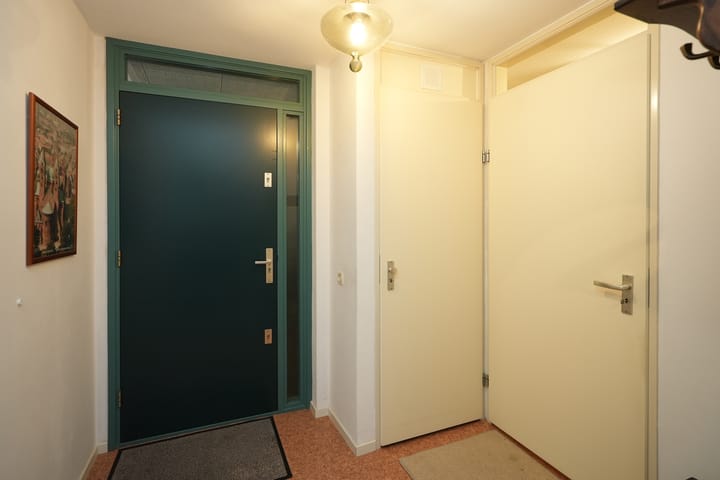 Foto 29 van Berg en Dalseweg 85