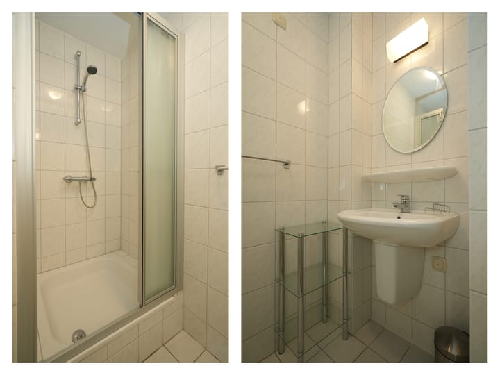 Foto 27 van Berg en Dalseweg 85