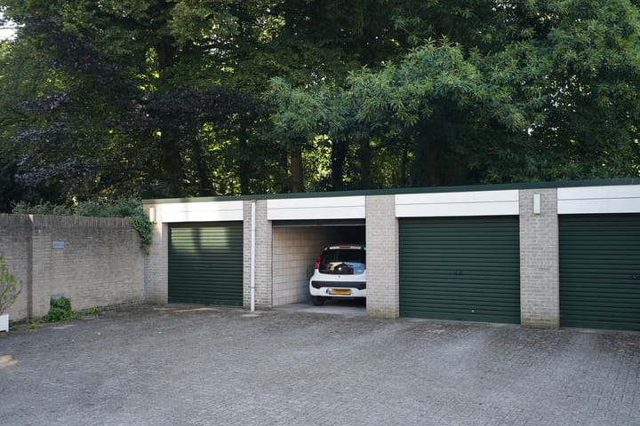 Foto 35 van Berg en Dalseweg 85