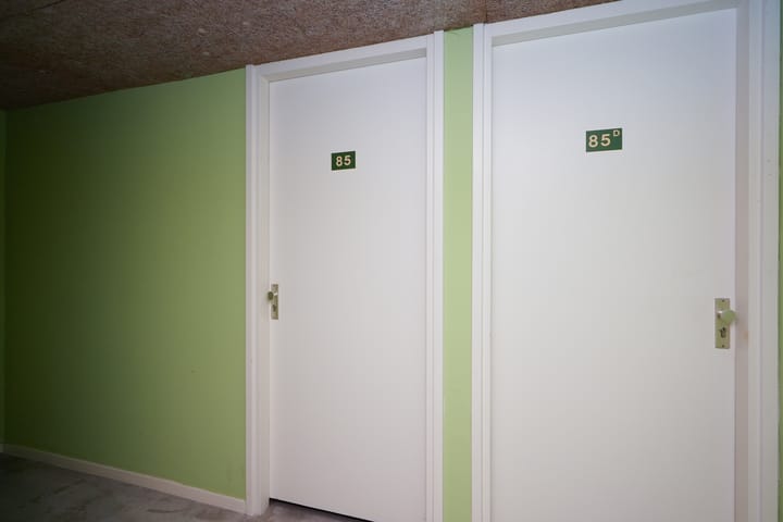 Foto 37 van Berg en Dalseweg 85