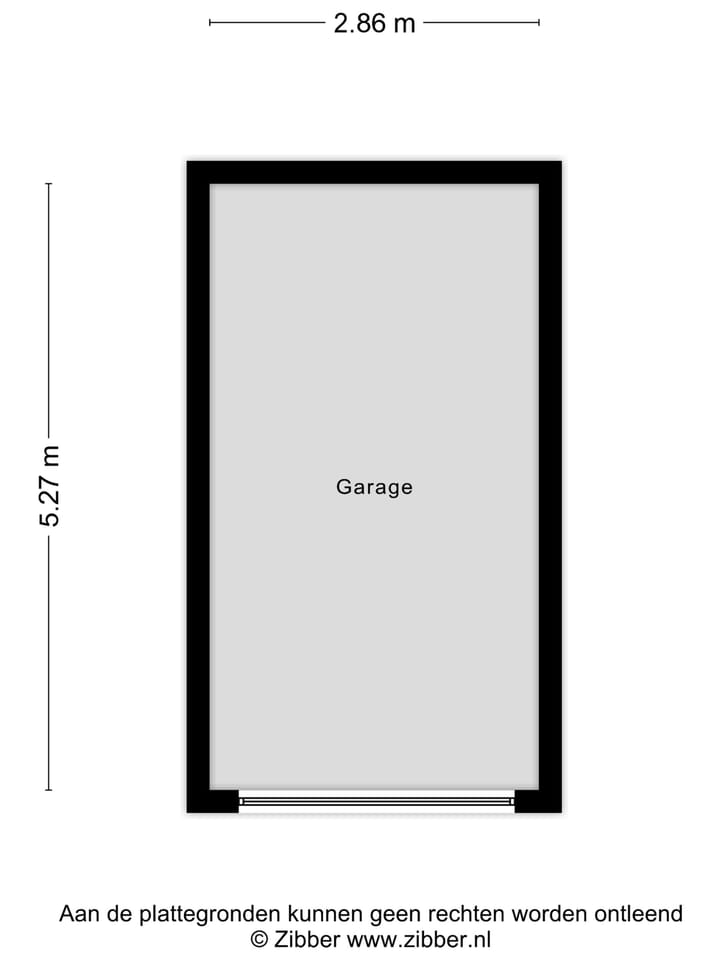 Foto 39 van Berg en Dalseweg 85