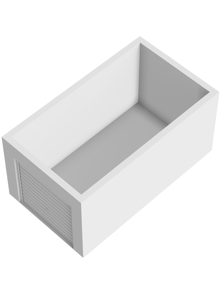 Foto 42 van Berg en Dalseweg 85